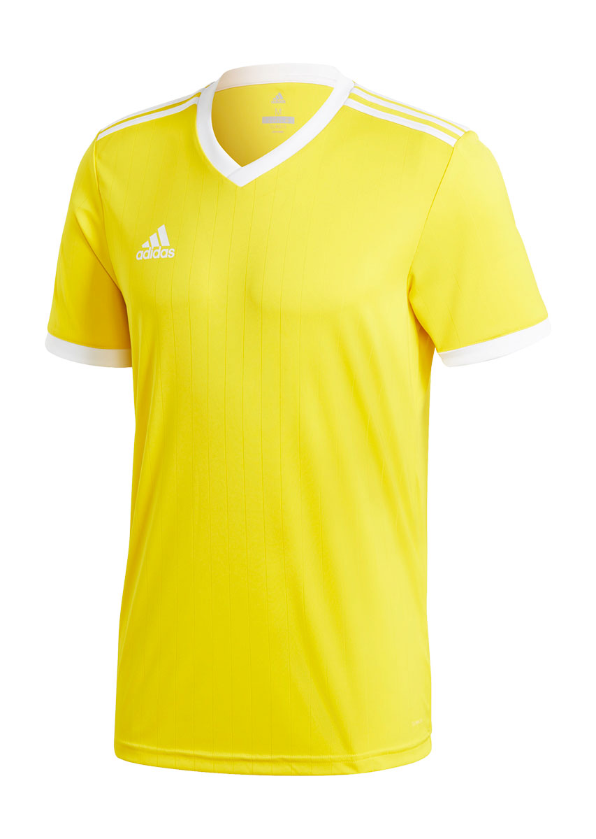 Koszulka adidas Junior Tabela 18 CE8941