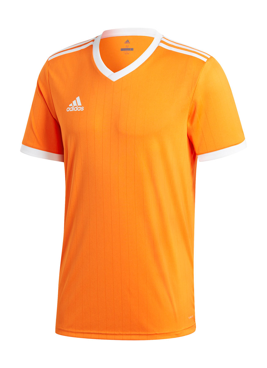 Koszulka adidas Junior Tabela 18 CE8942