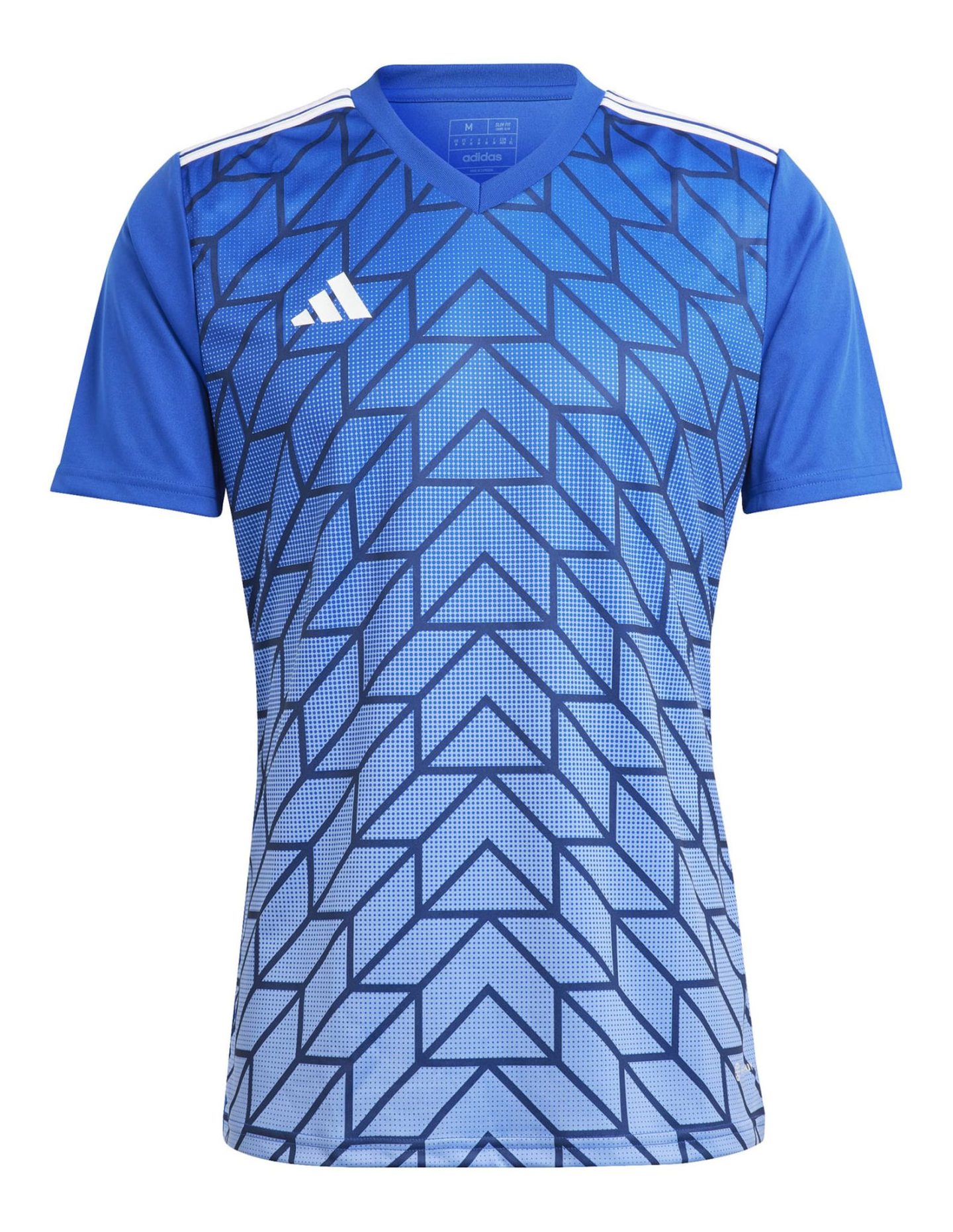 Koszulka adidas Team Icon 23 HR2632