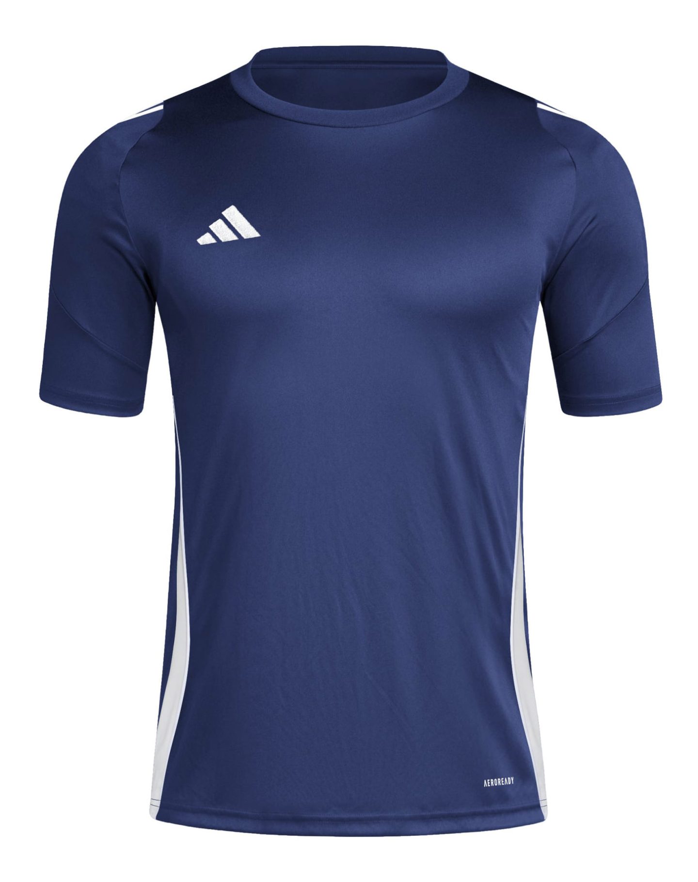 Koszulka adidas Tiro 24 IS1018