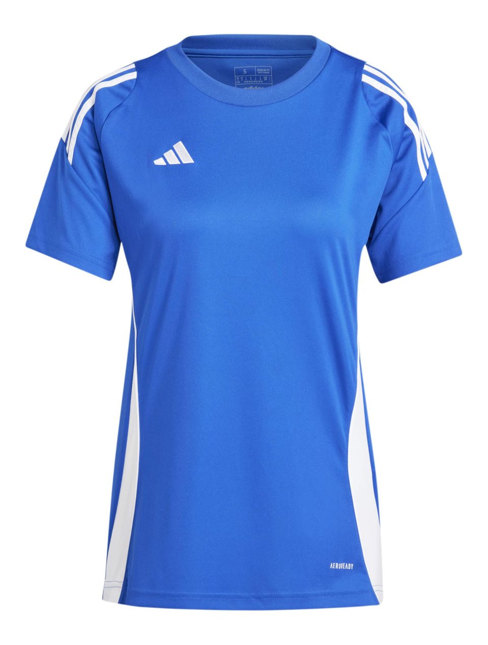 Koszulka damska adidas Tiro 24 IS1026