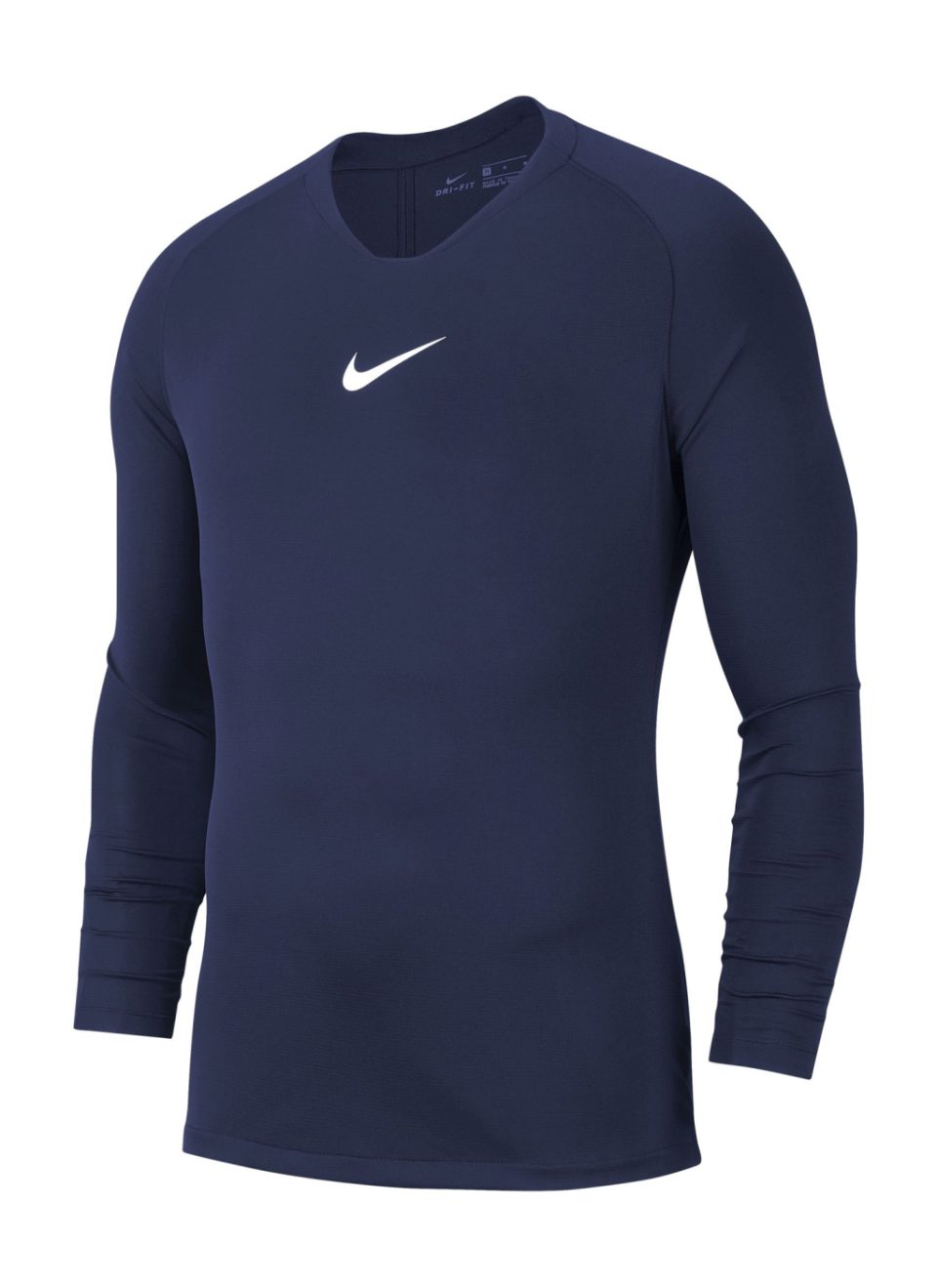 Koszulka termiczna Nike Park First Layer AV2609-410