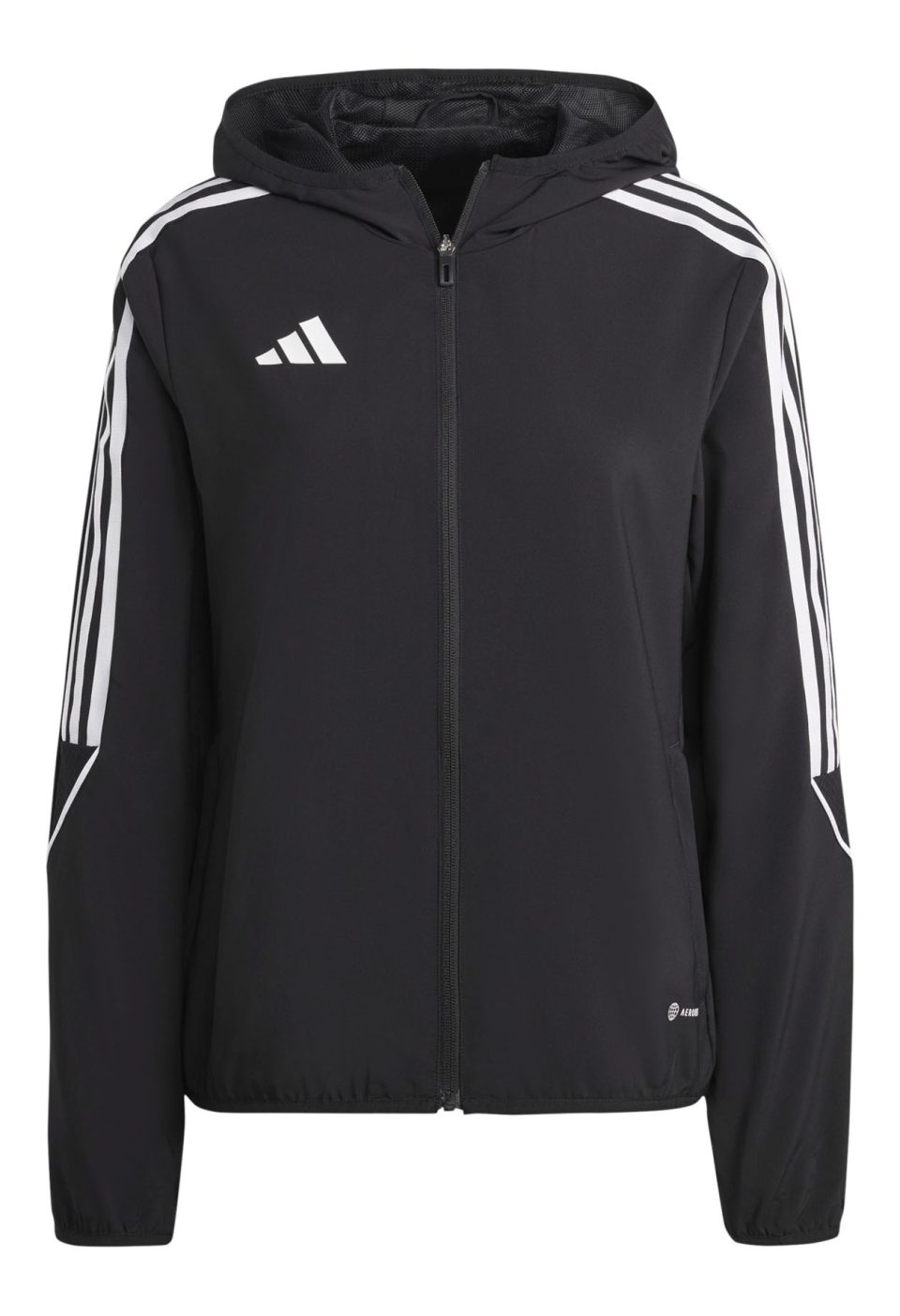 Kurtka damska adidas Tiro 23 League IA1633