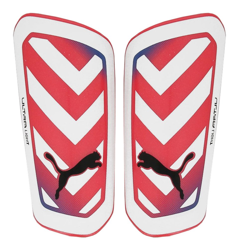 Ochraniacze Puma Ultra Light Sleev 030873-05