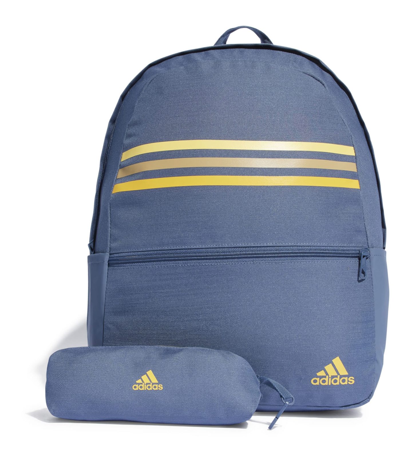 Plecak adidas Classic 3S PC IR9838
