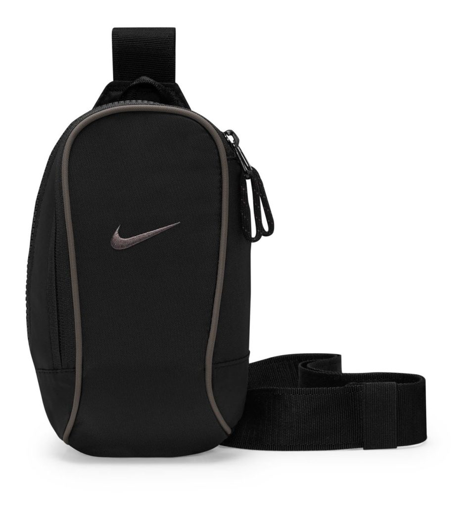 Saszetka Nike Sportswear Essentials DJ9794-010