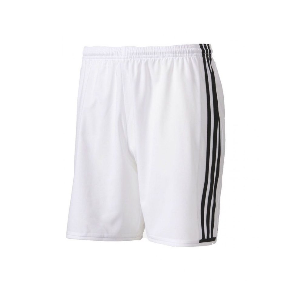 Spodenki adidas Condivo 16 S96979