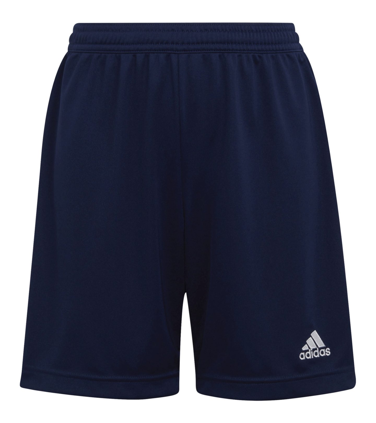 Spodenki adidas Junior Entrada 22 H57565