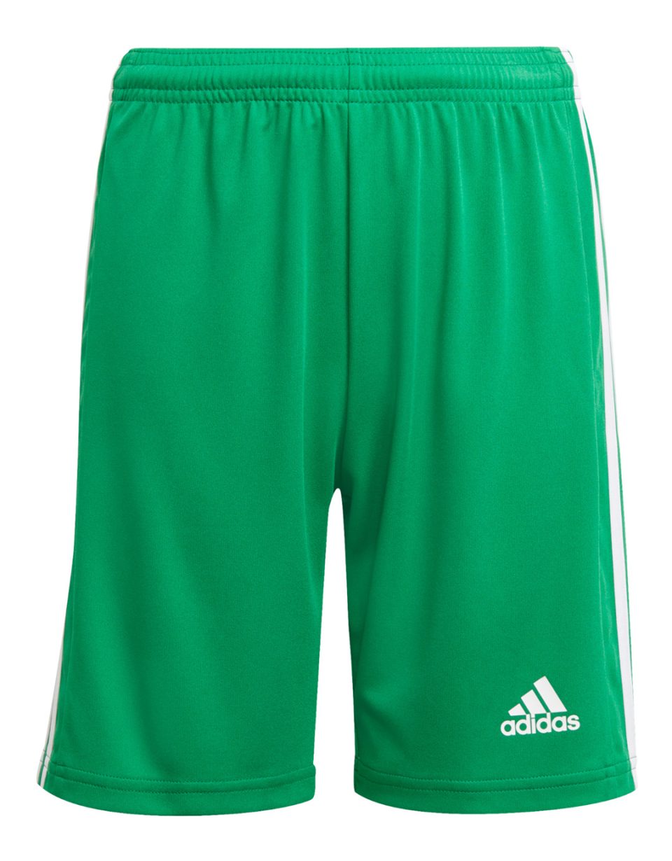 Spodenki adidas Junior Squadra 21 GN5762