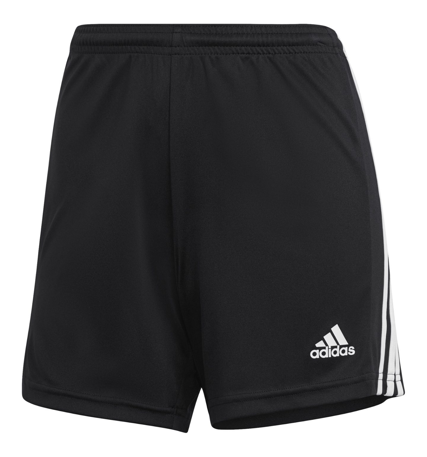 Spodenki damskie adidas Squadra 21 GN5780
