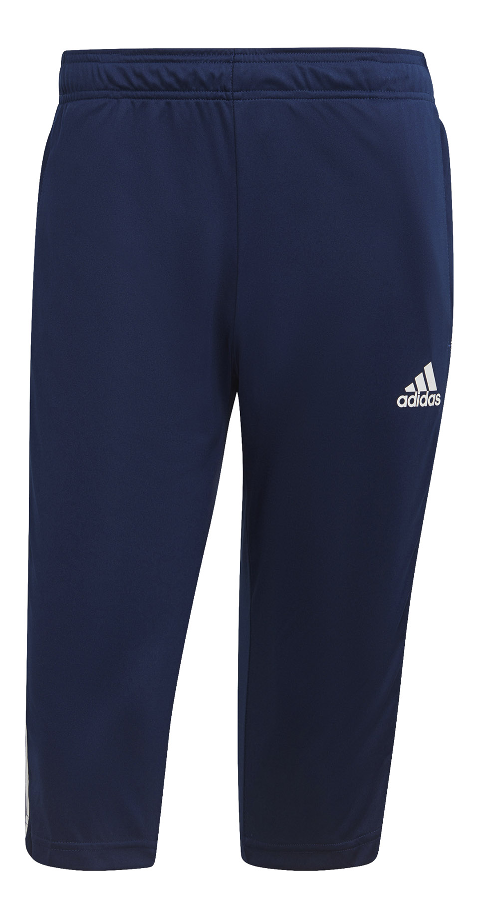 Spodnie 3/4 adidas Tiro 21 GH4473