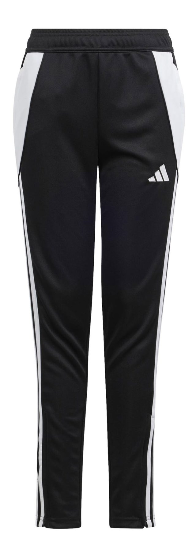 Spodnie treningowe adidas Junior Tiro 24 IJ7661