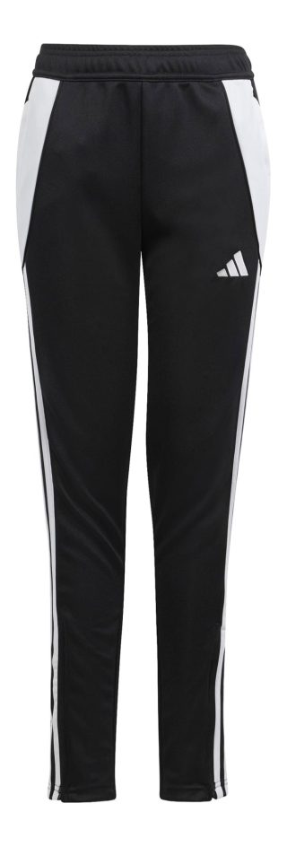 Spodnie treningowe adidas Junior Tiro 24 Slim IJ7667