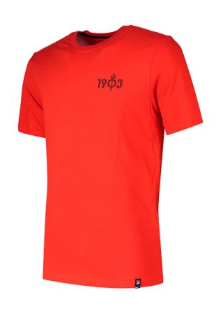 T-Shirt Nike Atletico Madryt Story Tell AQ7518-600