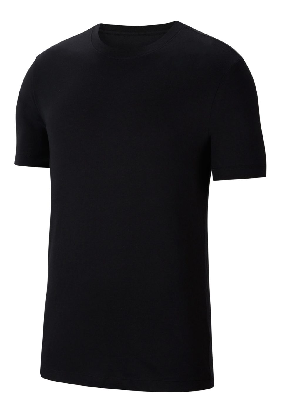 T-shirt Nike Junior Park 20 CZ0909-010