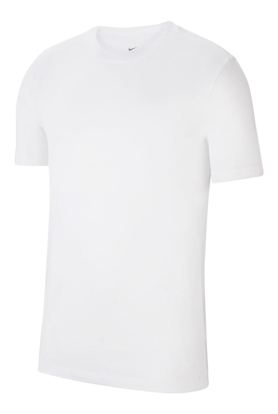 T-shirt Nike Junior Park 20 CZ0909-100