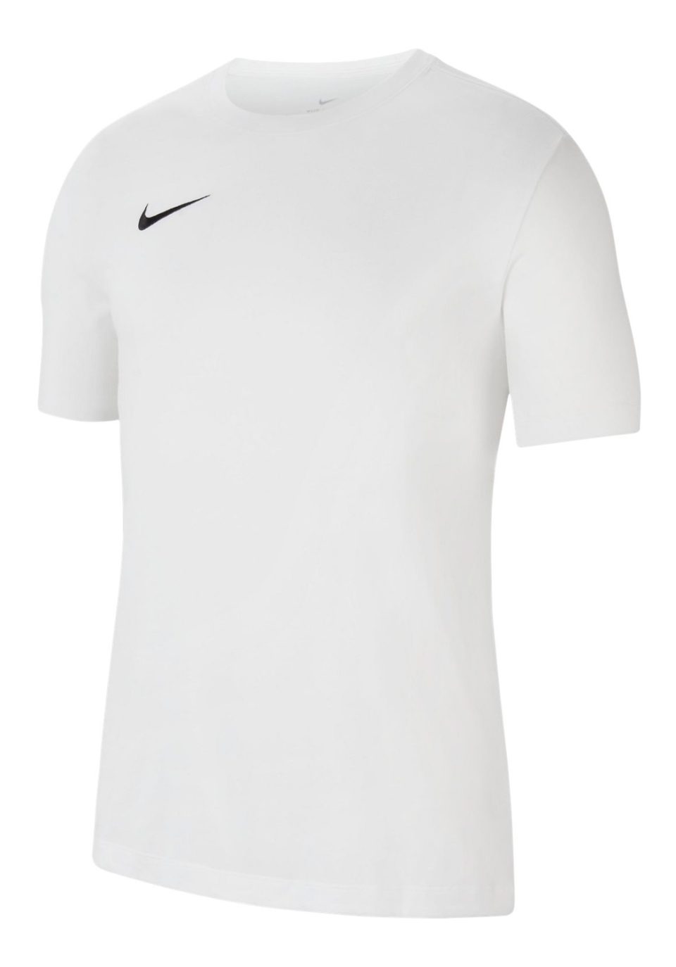 T-shirt Nike Park 20 CW6952-100
