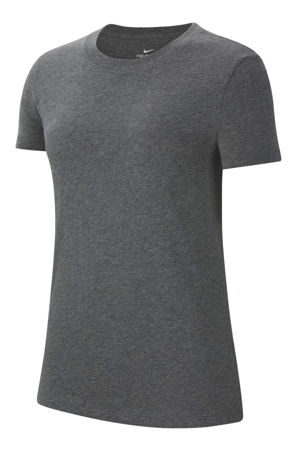 T-shirt damski Nike Park 20 CZ0903-071