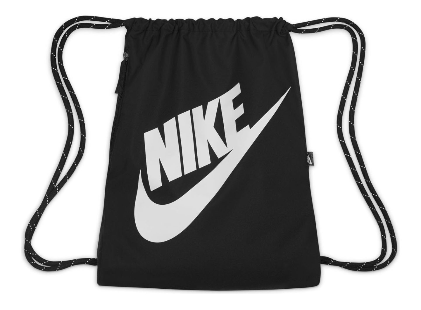 Worek Nike Heritage DC4245-010