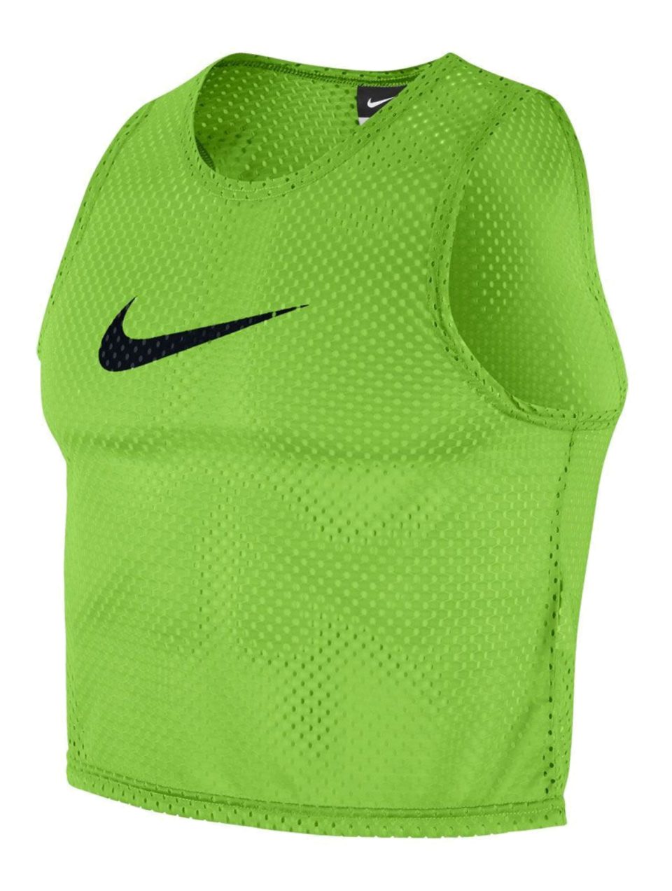 Znacznik treninngowy Nike 725876-313