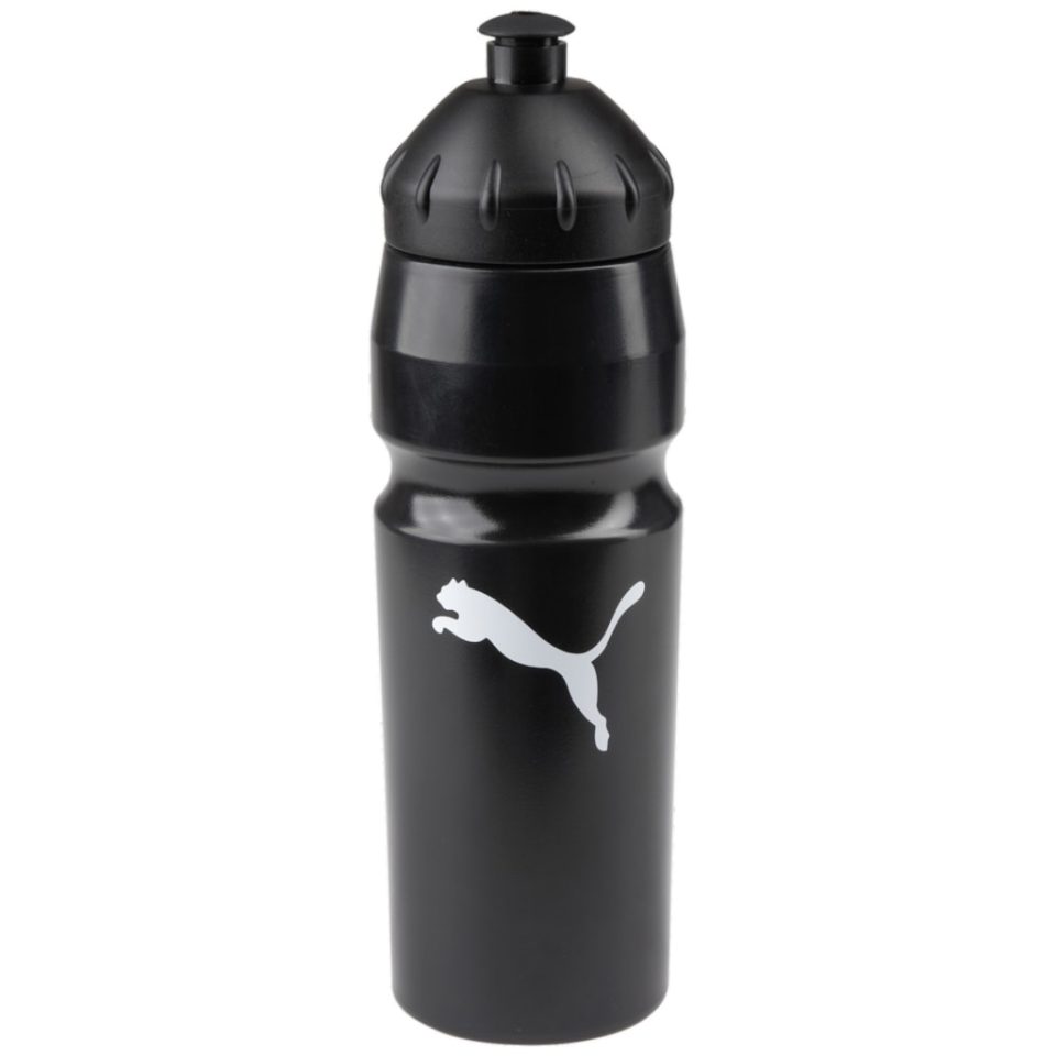 Bidon Puma New Waterbottle Plastic 0,75 l 052725 01