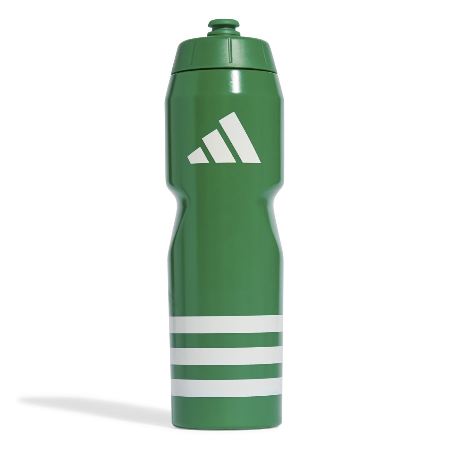Bidon adidas Tiro 0.75L IW8153