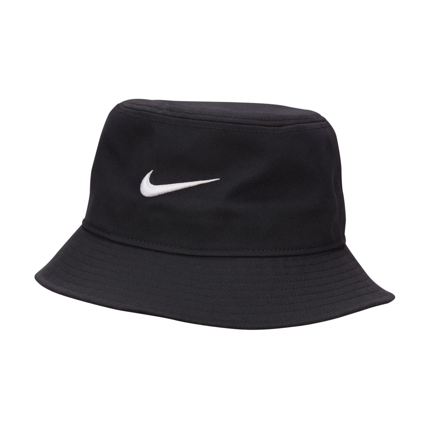 Czapka Nike Apex FB5382-010