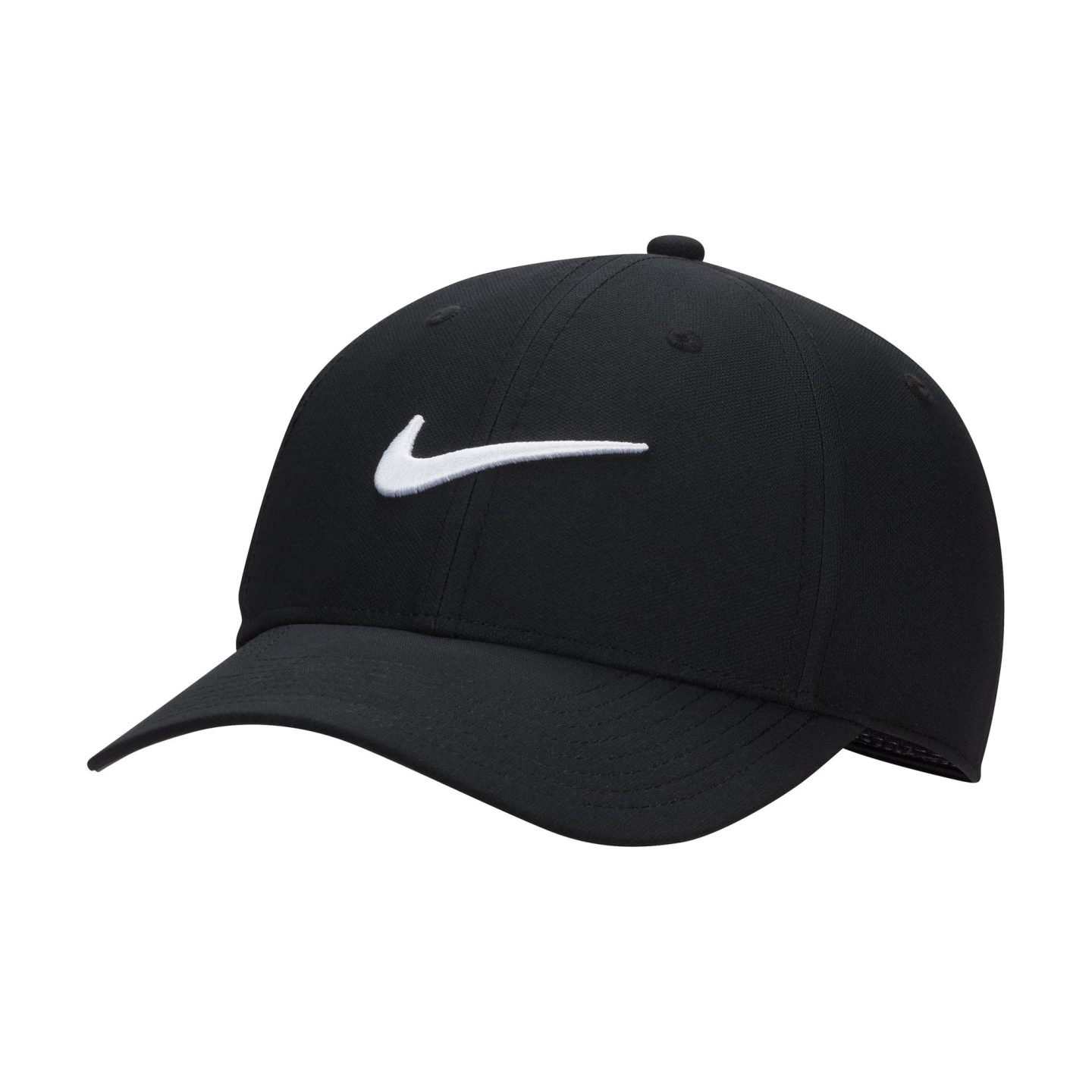 Czapka Nike Club FB5625-010