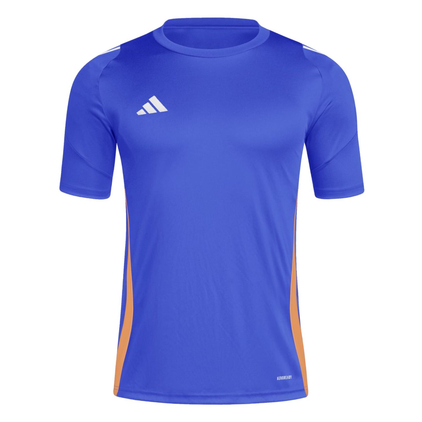 Koszulka adidas Tiro 24 JE1988