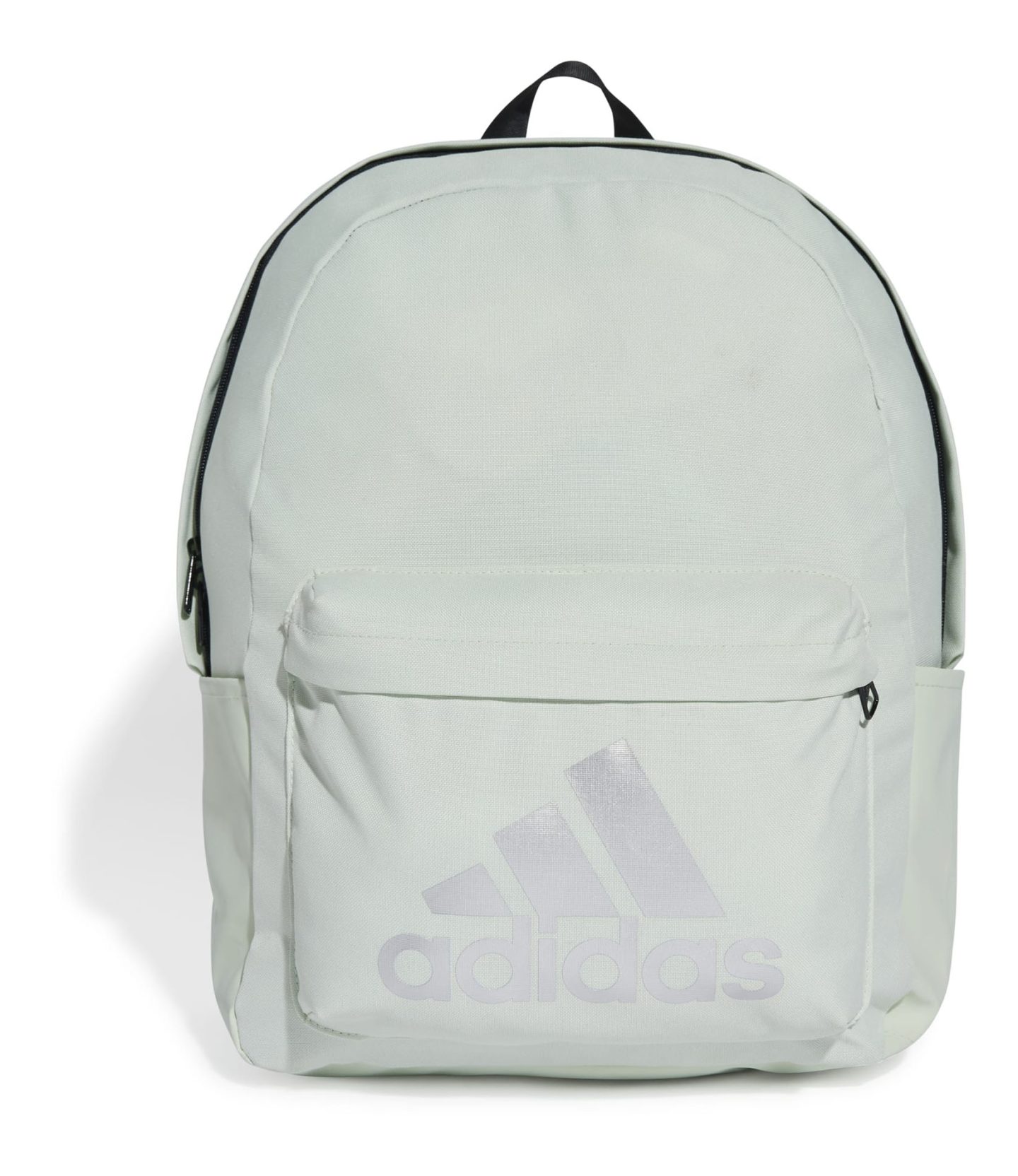 Plecak adidas Classic BOS IX7988