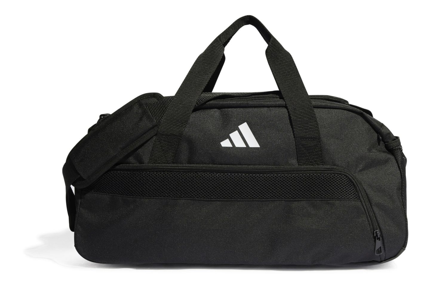 Torba adidas Tiro League S HS9752