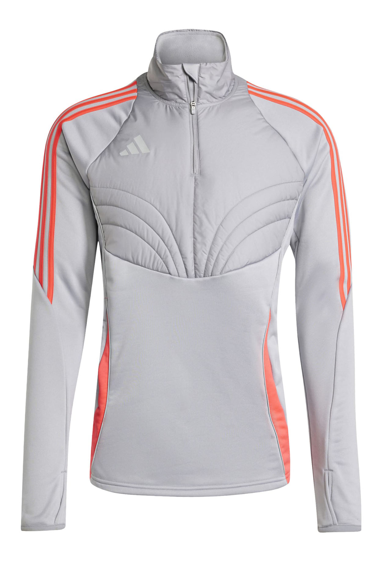 Bluza adidas Tiro 24 Winter IY0113