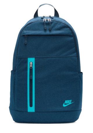 Plecak Nike Elemental Premium DN2555-478
