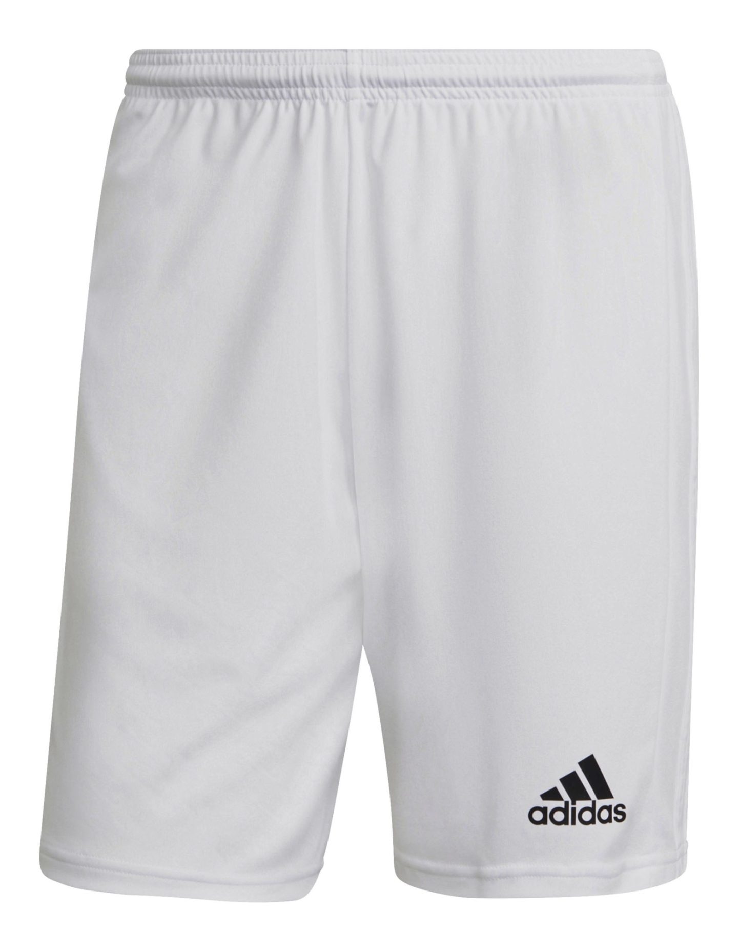 Spodenki adidas Squadra 21 GN5774
