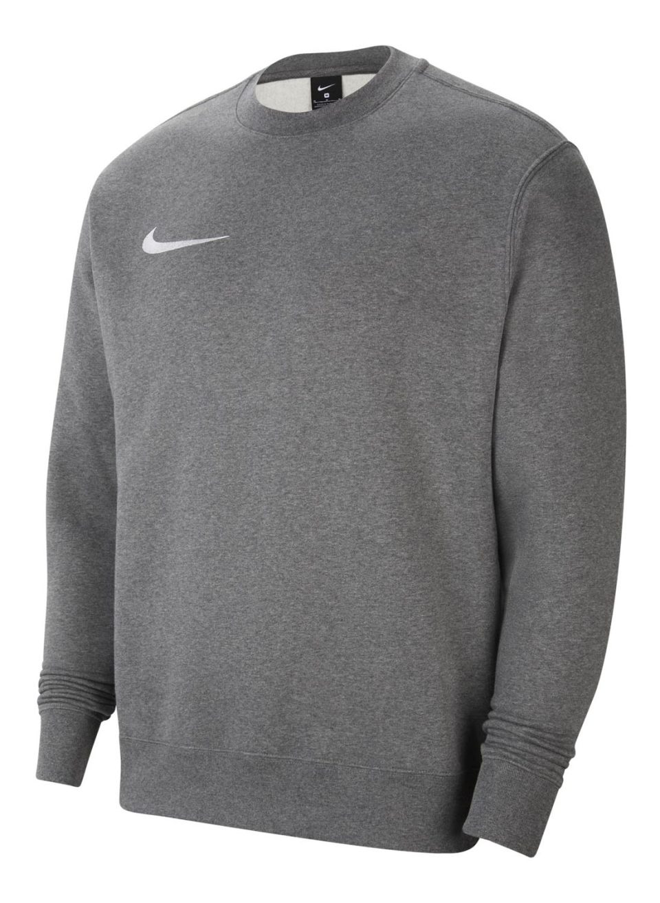 Bluza Nike Park 20 CW6902-071