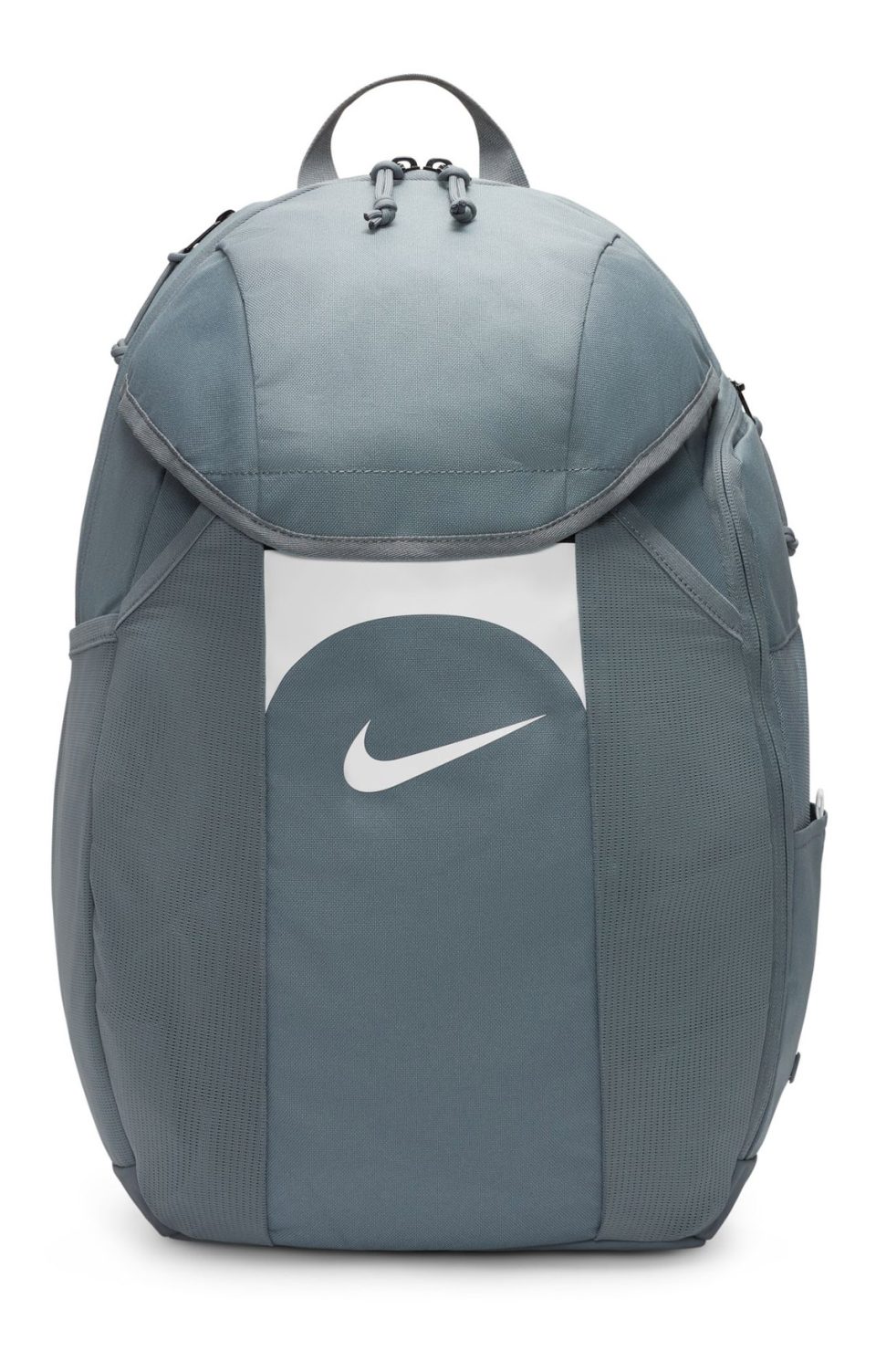 Plecak Nike Academy Team DV0761-065
