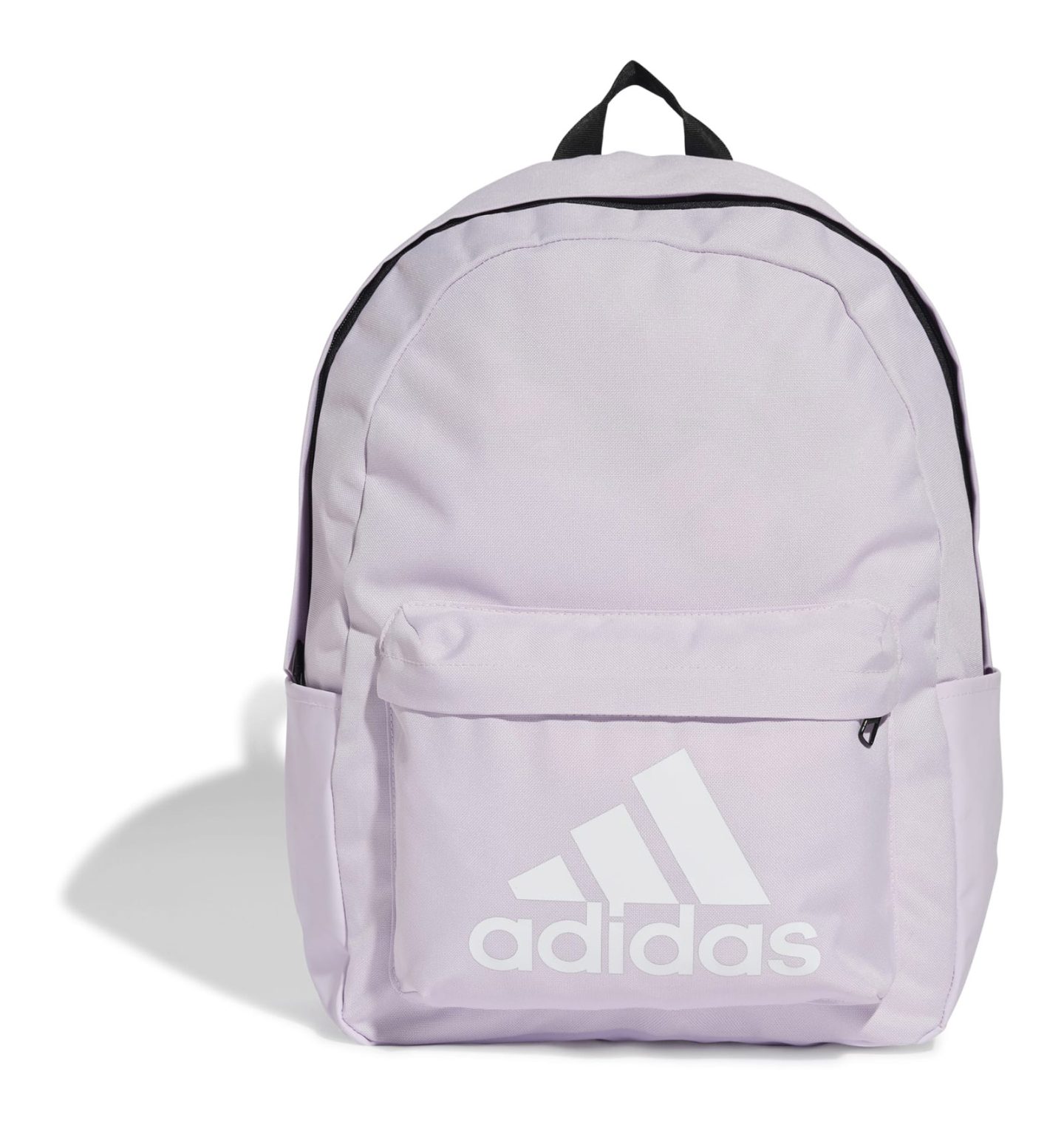 Plecak adidas Classic BOS BP JF0672