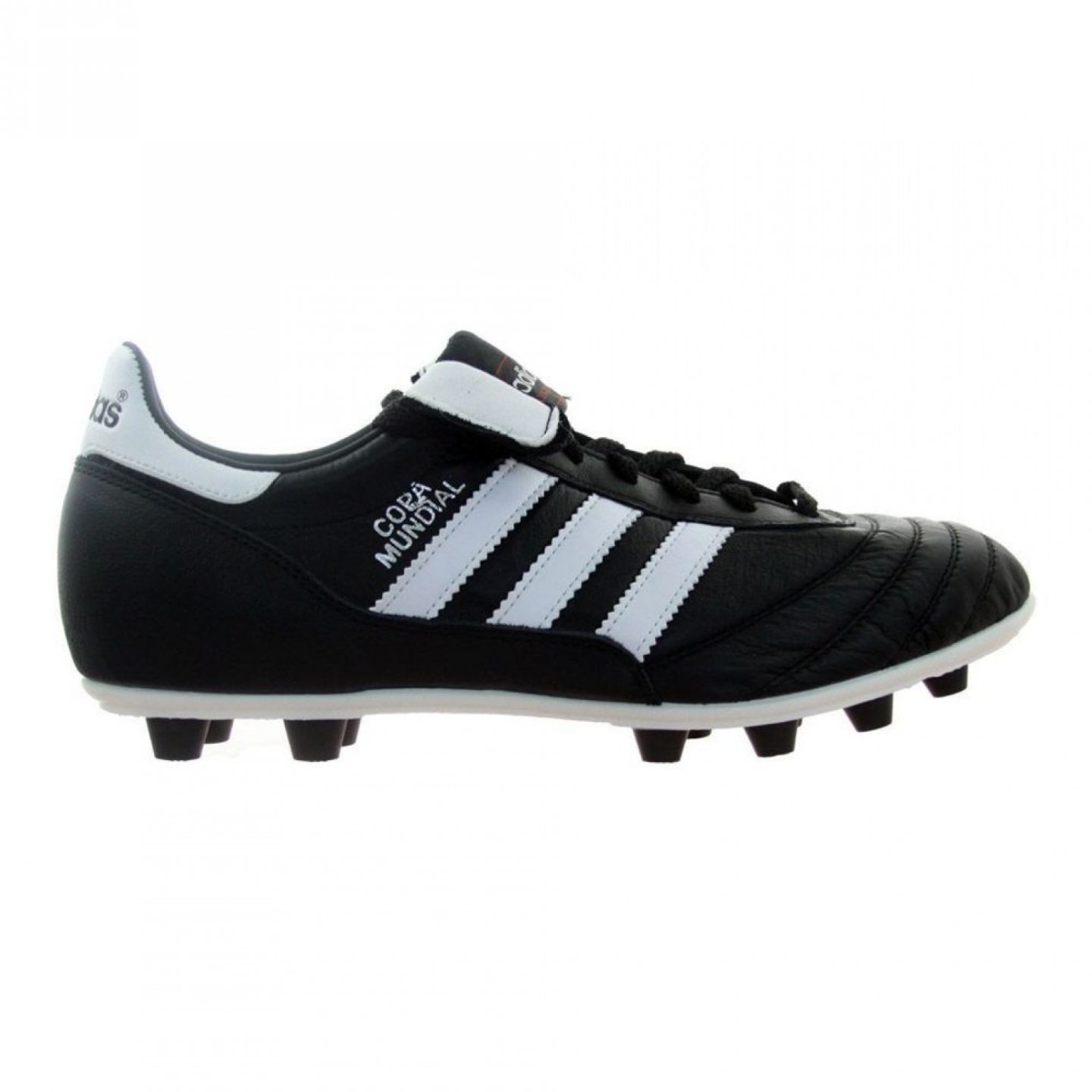 Buty adidas Copa Mundial 015110