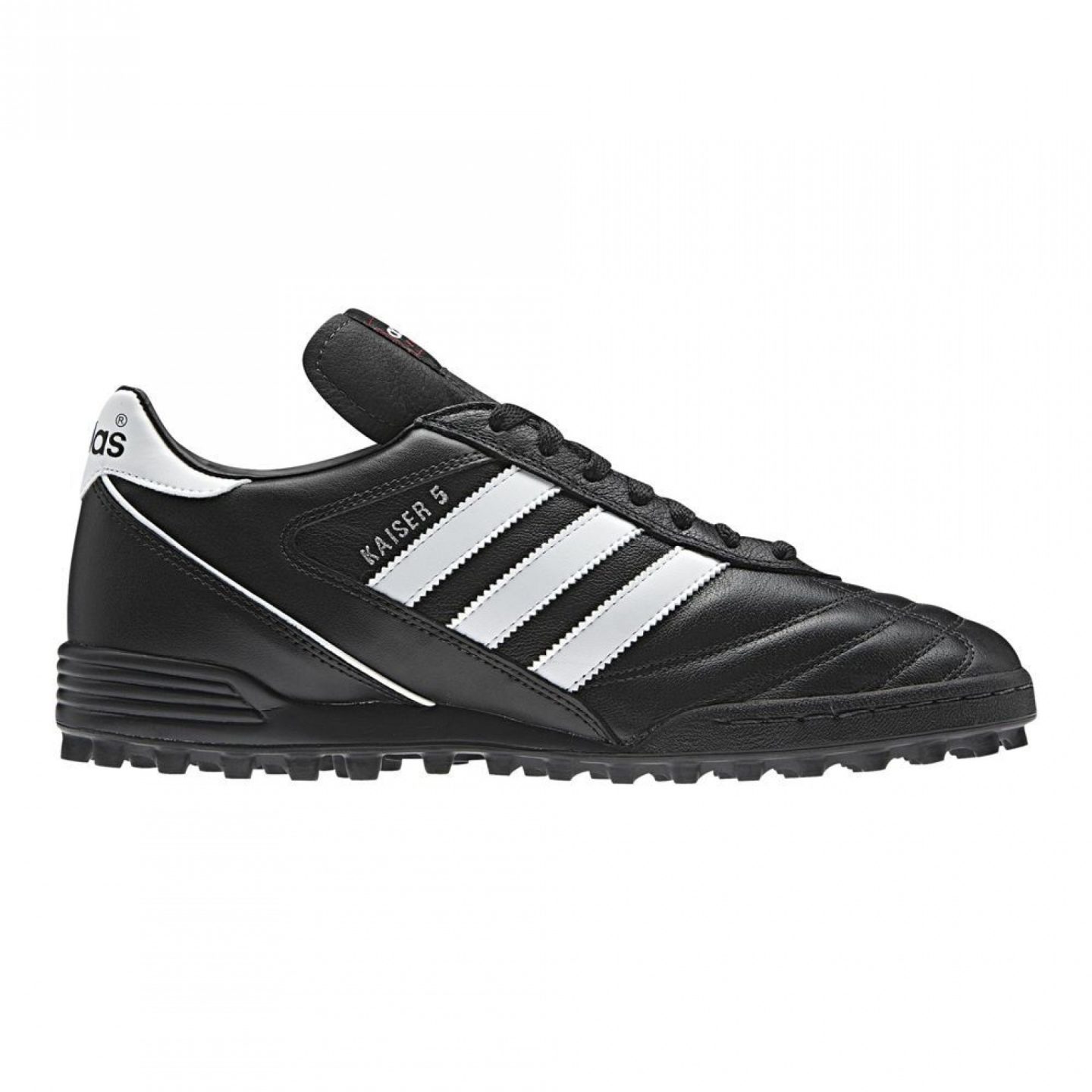 Buty adidas Kaiser 5 Team 677357