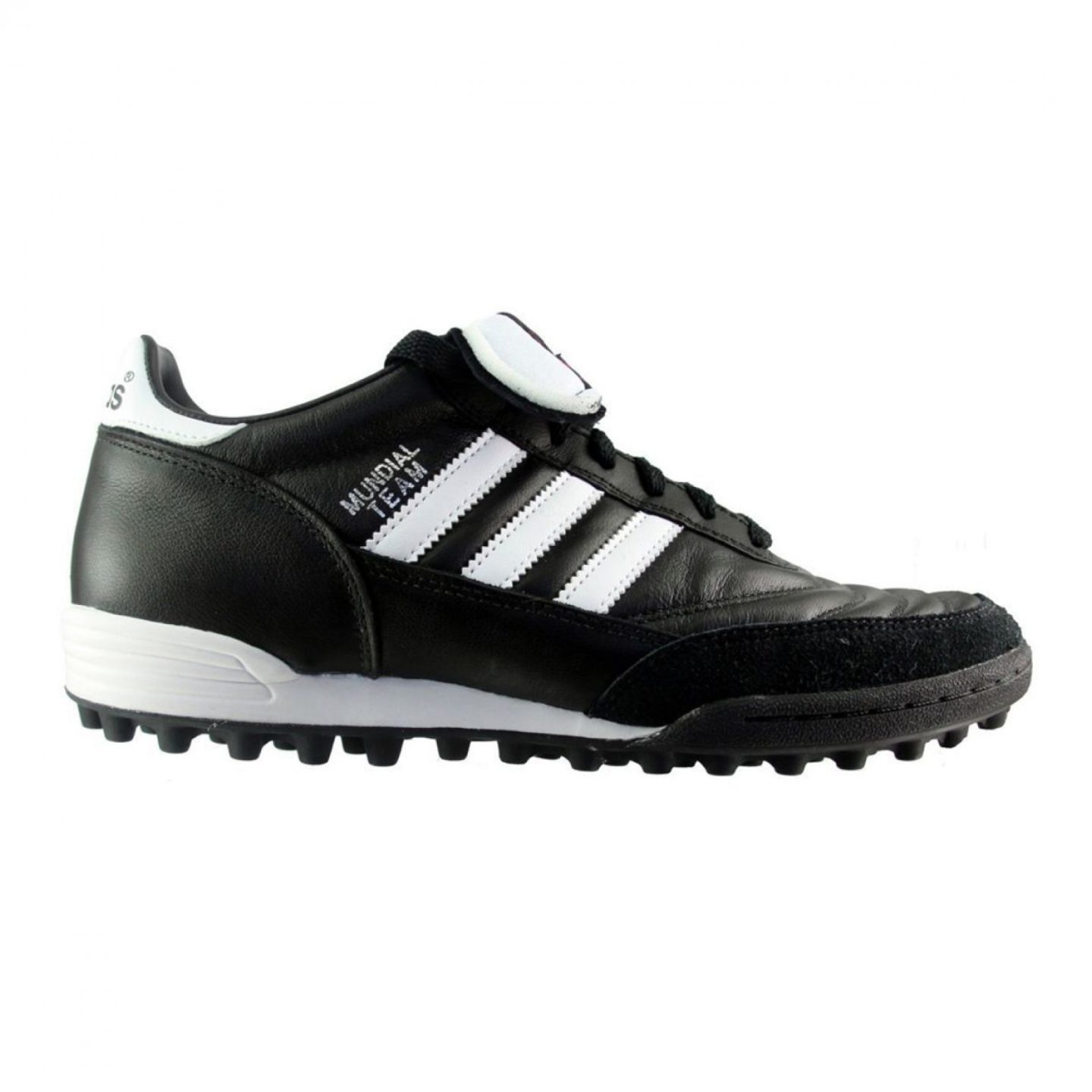 Buty adidas Mundial Team 019228