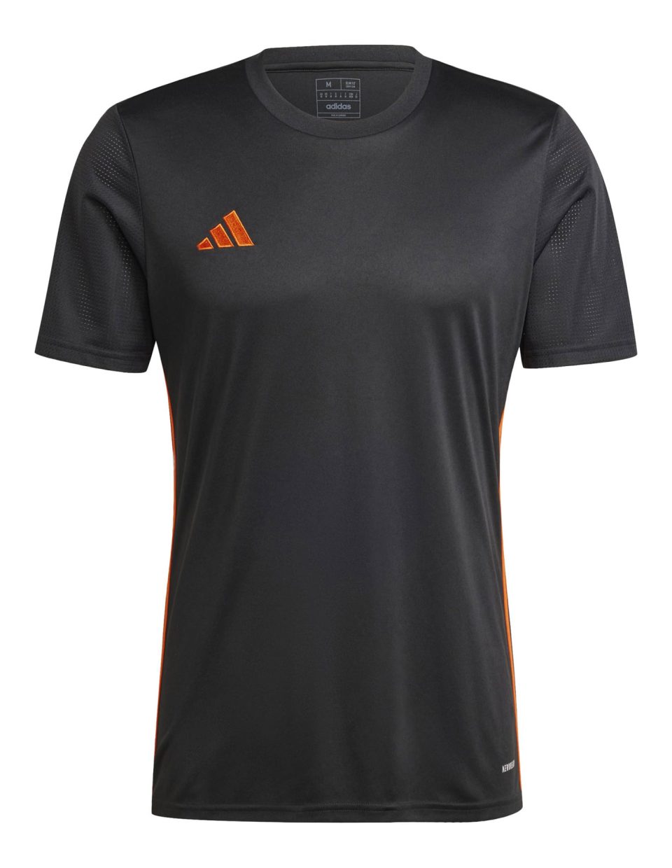Koszulka adidas Tabela 23 JI8826