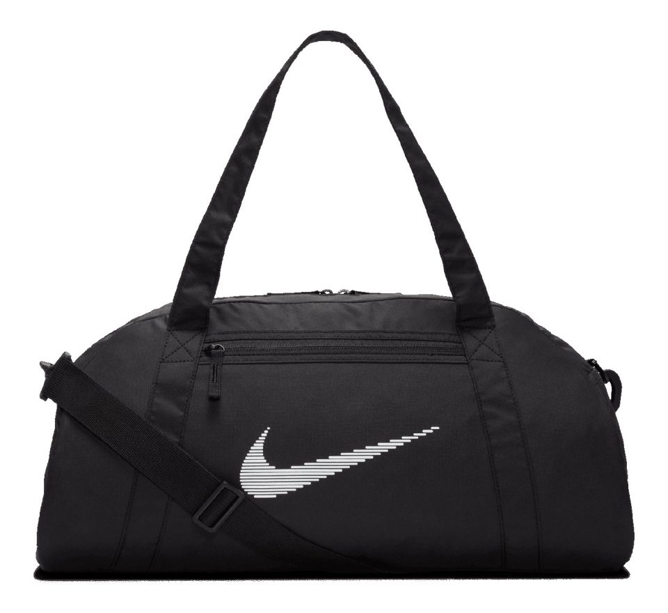 Torba Nike Gym Club DR6974-010