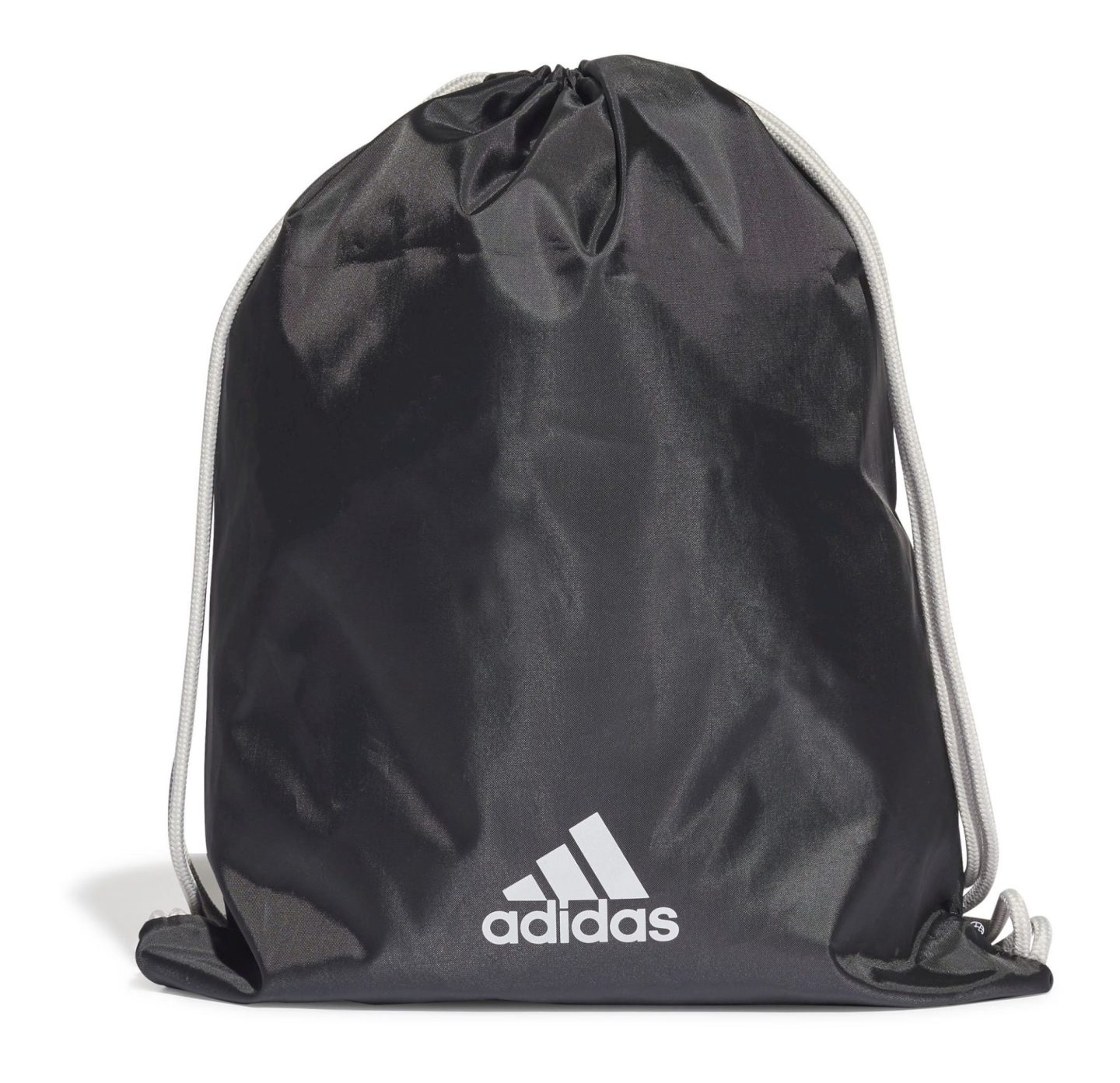 Worek na buty adidas Run Gymbag HF6970
