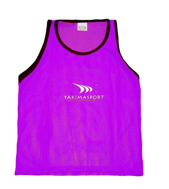 Znacznik Yakima Fioletowy KIDS 100372