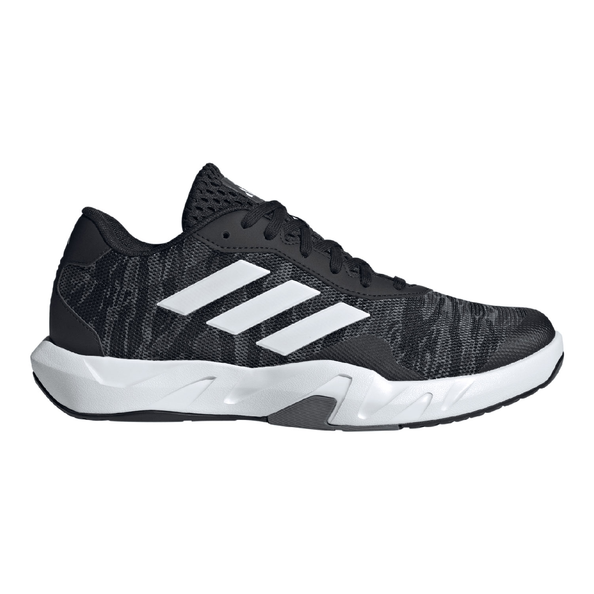 Buty adidas Amplimove Trainer M IH5269