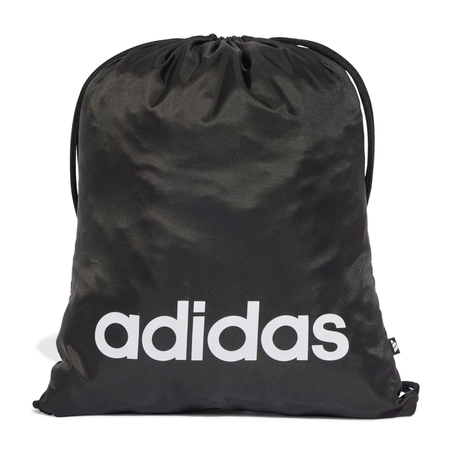 Worek na buty adidas Linear Gymsack JE8342