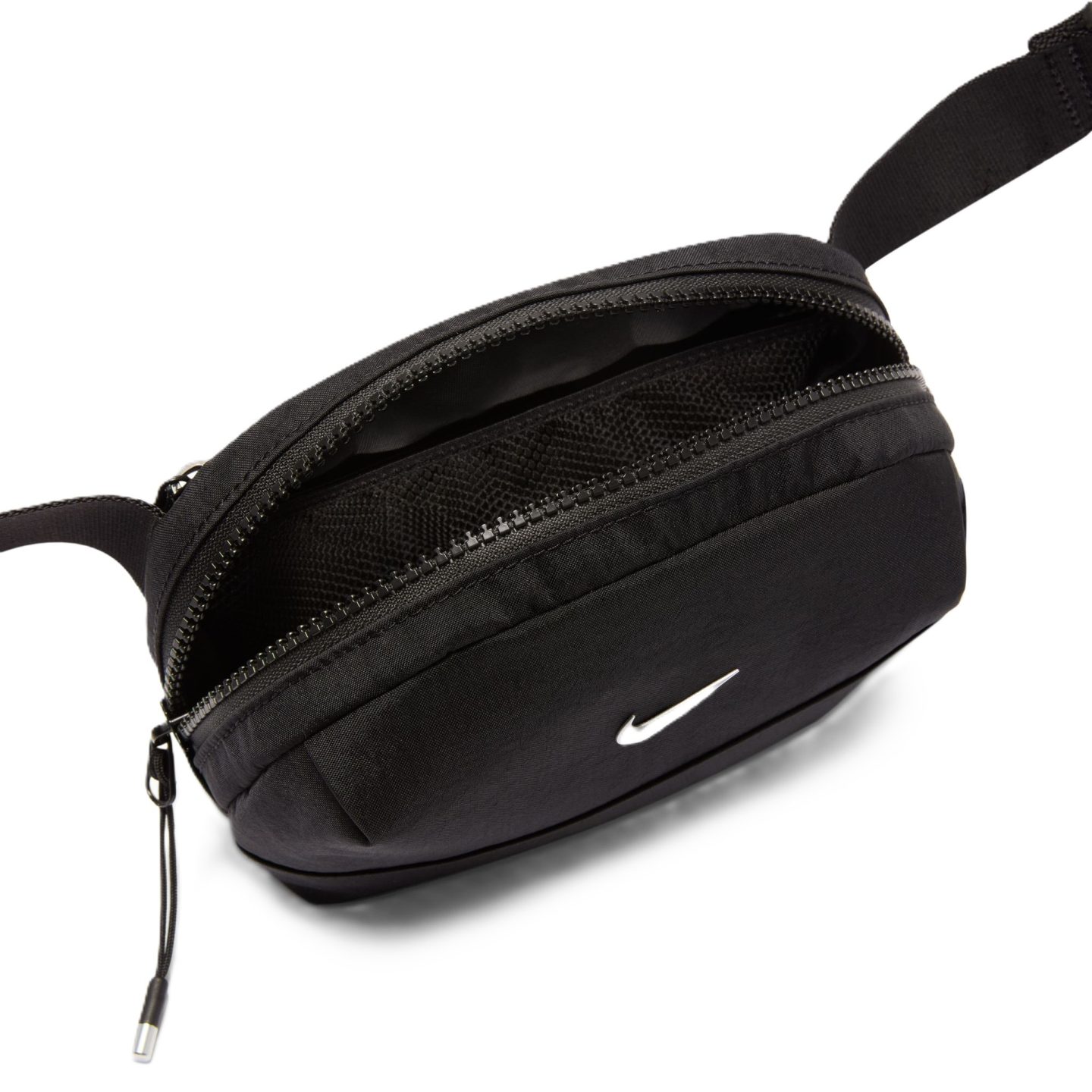Saszetka Nike Aura HM6120-010