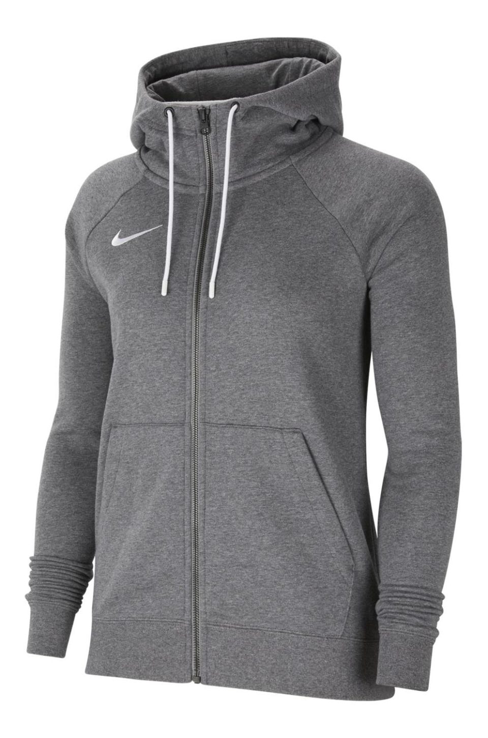 Bluza damska z kapturem Nike Park 20 CW6955-071