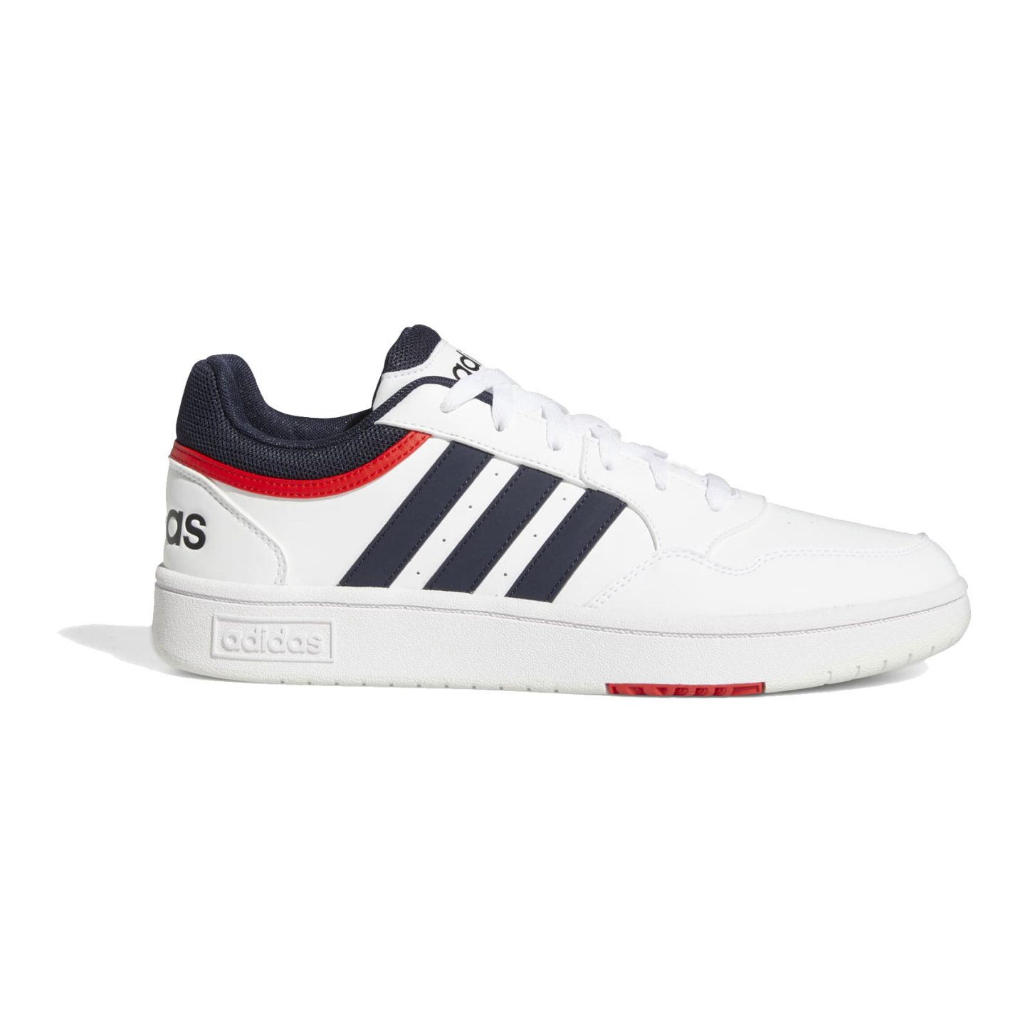 Buty adidas Hoops 3.0 GY5427
