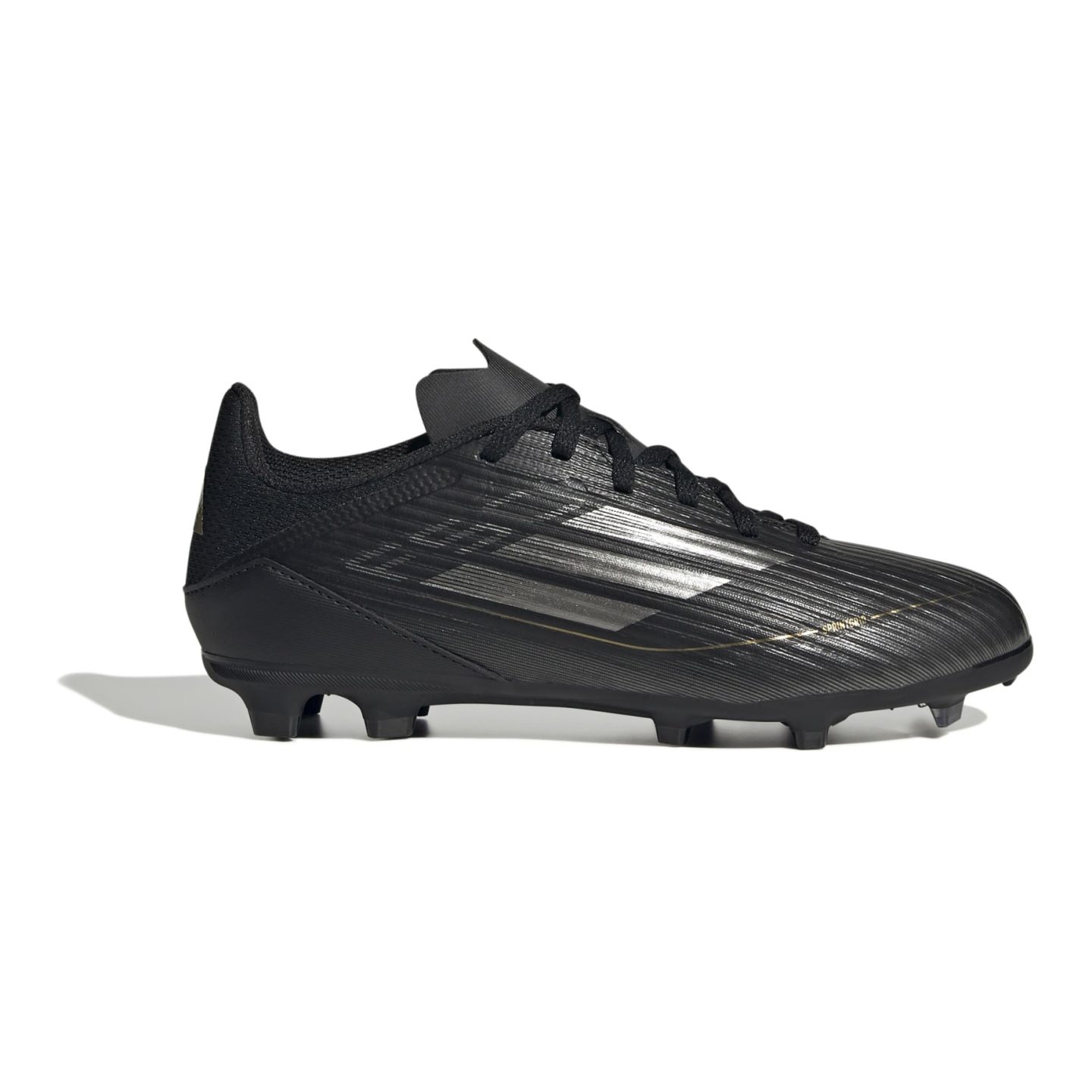 Buty adidas Junior F50 League FG/MG IF1364